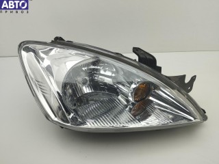 Фара правая, ориг. номер 08-214-1172R, Mitsubishi Lancer (2000-2010)