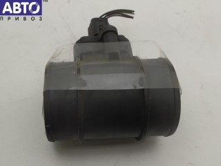 Расходомер (измеритель потока воздуха) Opel Meriva B 2010-2014, 13307079