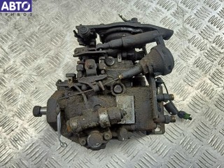 ТНВД, ориг. номер 0460494353, Opel Astra F 1991-1994
