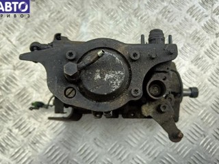 ТНВД, ориг. номер 0460494353, Opel Astra F 1991-1994