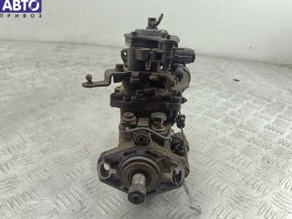 ТНВД, ориг. номер 0460494353, Opel Astra F 1991-1994