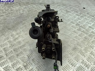ТНВД, ориг. номер 0460494353, Opel Astra F 1991-1994