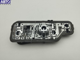 Плата фонаря заднего правого, Peugeot 307 2005-2008