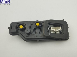 Плата фонаря заднего правого, Peugeot 307 2005-2008
