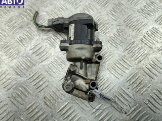 Клапан EGR (рециркуляции выхлопных газов), ориг. номер 724809960, Peugeot 607 2004-2010