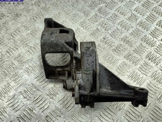 Кронштейн гидроусилителя, ориг. номер 028145523E, Volkswagen Passat B4 1993-1997