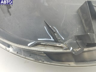 Фара левая, ориг. номер 1494316080, Citroen C8 2002-2008