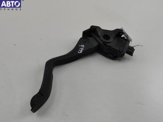 Педаль газа, ориг. номер 9681530380, Peugeot 307 2005-2008