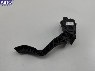 Педаль газа, ориг. номер 9681530380, Peugeot 307 2005-2008