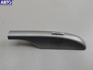 Накладка (заглушка) рейлинга, ориг. номер 9641409777, Peugeot 307 2005-2008