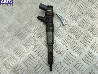 Форсунка топливная, ориг. номер 7790629, 0445110149, BMW 3 E46 (1998-2006)