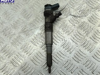 Форсунка топливная BMW 3 E46 (1998-2006), 2.0 л, дизель, 7790629