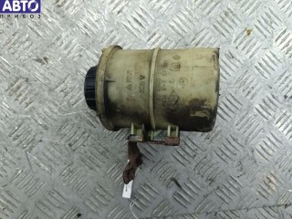 Бачок гидроусилителя, ориг. номер 820005185, Dacia (Renault) Logan