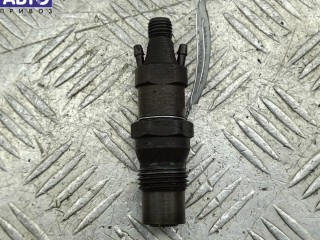 Форсунка топливная, ориг. номер 068130202, Volkswagen Transporter 4 1990-2003