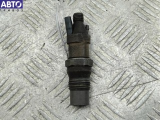 Форсунка топливная, ориг. номер 068130202, Volkswagen Transporter 4 1990-2003