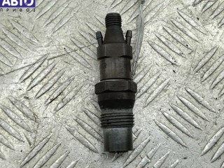 Форсунка топливная, ориг. номер 068130202, Volkswagen Transporter 4 1990-2003