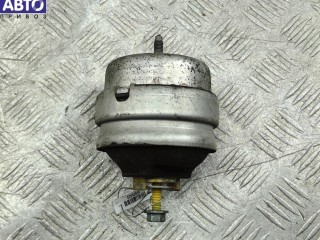 Подушка крепления двигателя Audi A4 B7 (2004-2008), 2.0 л, бензин, 8E0199382L