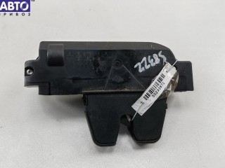 Замок багажника, ориг. номер 9692301980, Peugeot 307 2001-2005