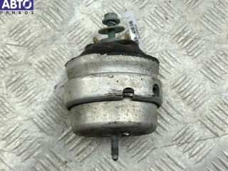 Подушка крепления двигателя, ориг. номер 8E0199382D, Audi A4 B7 (2004-2008)