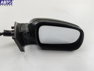 Зеркало наружное правое, ориг. номер 96383364XT, Peugeot 307 2001-2005