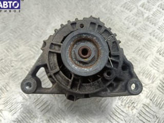 Генератор, ориг. номер 058903016, Audi A4 B5 (1994-2001)