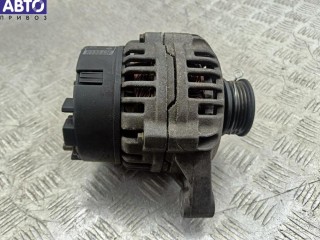 Генератор, ориг. номер 058903016, Audi A4 B5 (1994-2001)