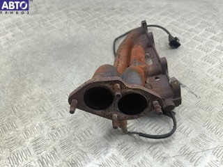 Коллектор выпускной, ориг. номер 050253033C, Audi A4 B5 (1994-2001)