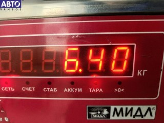 Коллектор выпускной, ориг. номер 050253033C, Audi A4 B5 (1994-2001)