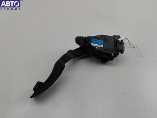 Педаль газа, ориг. номер 8200741891, Renault Laguna 2 (2001-2007)
