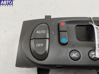 Переключатель отопителя, ориг. номер 7700435401, Renault Scenic 1 (1996-2003)