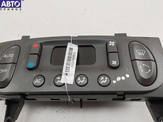 Переключатель отопителя, ориг. номер 7700435401, Renault Scenic 1 (1996-2003)