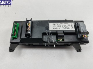 Переключатель отопителя, ориг. номер 7700435401, Renault Scenic 1 (1996-2003)