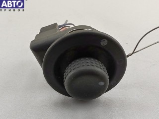 Джойстик регулировки зеркал, ориг. номер 7700432971, Renault Scenic 1 (1996-2003)