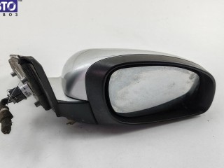 Зеркало наружное правое Opel Vectra C 2005-2008, универсал, 13253329
