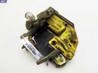 Замок двери передней правой Mercedes 190 W201, седан