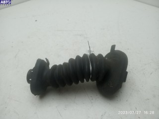 Гофра проводки двери, ориг. номер 1C1T14A099AA, Ford Transit (2000-2006)