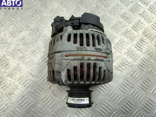 Генератор, ориг. номер 06F903023F, Volkswagen Touran 2003-2006