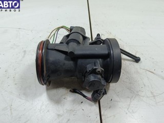Заслонка дроссельная, ориг. номер 97089100, Dacia (Renault) Sandero