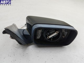 Зеркало наружное правое, BMW 3 E46 (1998-2006)