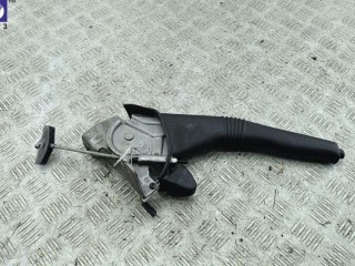 Рычаг ручного тормоза, ориг. номер 8200215963, Dacia (Renault) Sandero