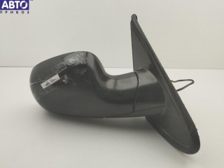 Зеркало наружное правое, ориг. номер 04894104AF, Chrysler Voyager (2001-2007)