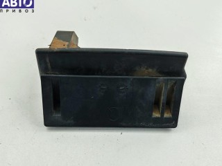 Ручка крышки (двери) багажника, Nissan Pathfinder 2004-2010
