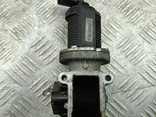 Клапан EGR (рециркуляции выхлопных газов), ориг. номер 7.00063.10.0, Opel Vectra C 2005-2008