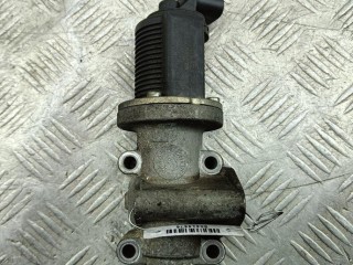 Клапан EGR (рециркуляции выхлопных газов), ориг. номер 7.00063.10.0, Opel Vectra C 2005-2008