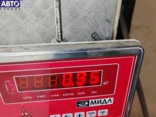 Фонарь задний правый, ориг. номер 8364922, BMW 3 E46 (1998-2006)
