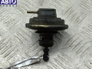 Клапан EGR (рециркуляции выхлопных газов) Opel Astra F 1991-1994, 1.7 л, дизель, 5.27971.01