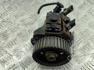 ТНВД Opel Vectra C 2005-2008, 1.9 л, дизель, 0445010184