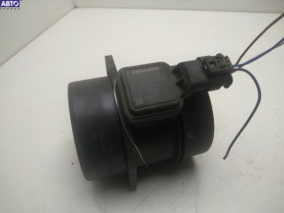 Расходомер (измеритель потока воздуха), ориг. номер 5WK97028, 05149208AB, Jeep Compass 2010-2013