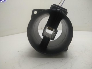 Расходомер (измеритель потока воздуха), ориг. номер 5WK97028, 05149208AB, Jeep Compass 2010-2013