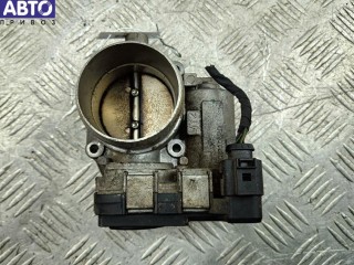 Заслонка дроссельная, ориг. номер 03C133062D, Volkswagen Touran 2003-2006